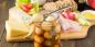 10 prostych sposobów na marynowane cebule