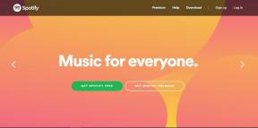 Jak słuchać muzyki w Spotify i zaoszczędzić, jeśli mieszkasz w Rosji