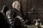 Villain tygodnia: 10 cytowań Tywin Lannister
