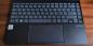 Recenzja ASUS ZenBook 13 UX325 - cienki i lekki laptop o wielkich możliwościach - lifehacker