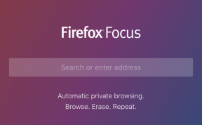 Mozilla wydała pierwszą chroniony przeglądarkę dla iOS