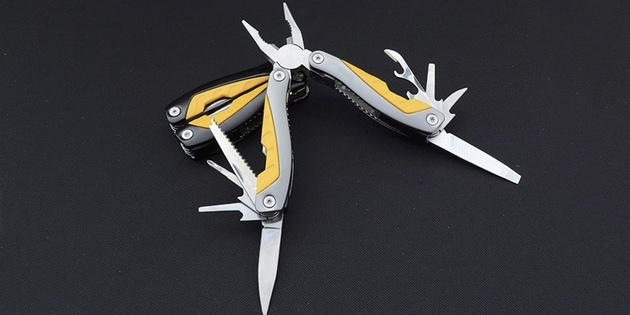 multitool