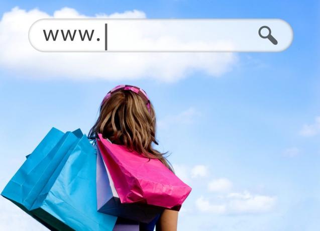 Zakupy w Internecie: jak wybrać sklep internetowy