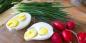 Czy spożywanie jaj kurzych z wadami jest bezpieczne?