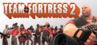Gry Team Fortress 2 był wolny