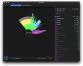 Daisy Disk 3 dla OS X: update-cel programu punktacji