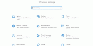 System Windows 10 można teraz odtworzyć bezpośrednio z chmury