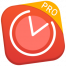 Pomodoro Czas na OS X: «Tomato” czasomierz dla lepszej wydajności