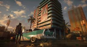 Prezentacja Far Cry 6 i inne zapowiedzi od Ubisoft Forward