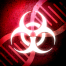 Clever gry dla iOS: Plague Inc., iBrain, puzzle