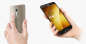 ASUS ujawnił ZenFone 2 - piękny tech flagowy w cenie ładny