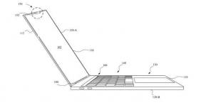 Apple może wprowadzić Face ID do nowego MacBooka i iMaca