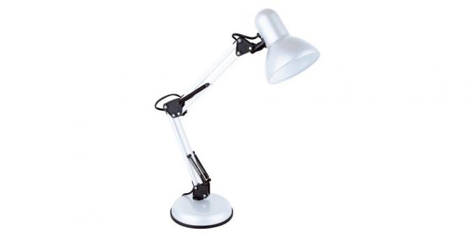Sprzęt biurowy: Table Lamp