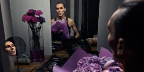 Osobiste doświadczenie: I otworzyła kwiaciarnię dla LGBT