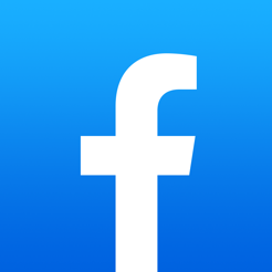 Jak usunąć nadmiar spamu Kanały w Facebooku iOS-app