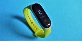 Sukces Mi Band 3, niesamowity wzrost Huawei i innych przysmaków poręczny rynku elektroniki