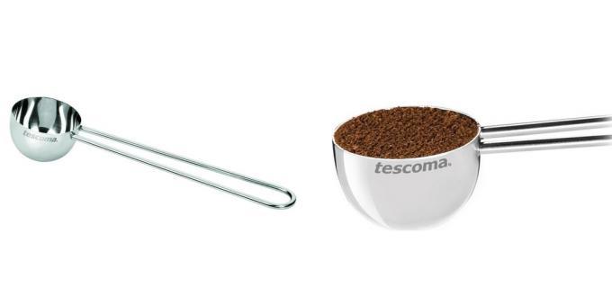 Łyżeczka do kawy Tescoma Presto