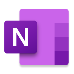 Wrażenia z OneNote dla Mac: dlaczego należy spróbować i on jest lepszy niż Evernote