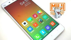 Smartfony Xiaomi można zainstalować na dowolnym programie bez wiedzy właściciela