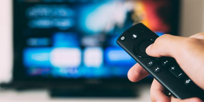 Jak sprawić, by Twój telewizor Smart TV był tak bezpieczny, jak to tylko możliwe