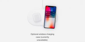 AirPower ładowanie bezprzewodowe firmy Apple nie idzie na sprzedaż