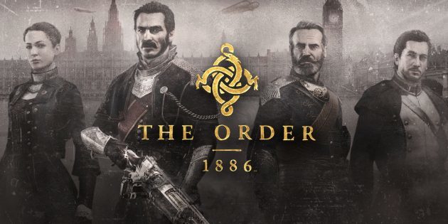 Order 1886