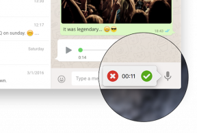 BetterChat dla WhatsApp - idealny Mac-klient dla popularnego komunikatora