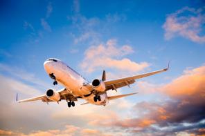 7 ciekawych faktów o lotnictwie