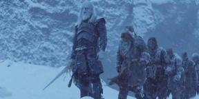 HBO rozpoczął filmowanie prequel "Game of Thrones". Oto, co o nim wiemy