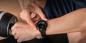 TicWatch GTX - smartwatch z 7-dniową autonomią