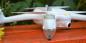 Przegląd MJX Bugs 2 - lepiej Drone z GPS do 200 $