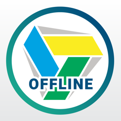 Dodatek PROMT Offline: transfery bez internetu