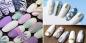 17 produktów AliExpress do oryginalnych wzorów paznokci
