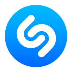 Shazam uruchomił swoją pierwszą aplikację na pulpicie