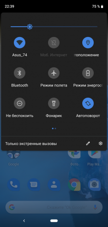 Przegląd Nokia 6.1 Plus: Quick Setup