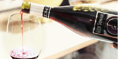 degustacja wina: Jak zamawiać wino