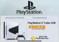 Cena PlayStation 5 została odtajniona przed oficjalnym ogłoszeniem
