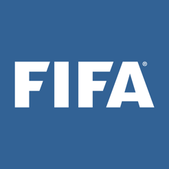 Gdzie można śledzić aktualności Świata w piłce nożnej: 4 wygodnej aplikacji
