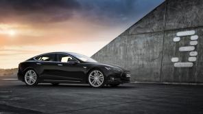7 interesujących faktów na temat firmy Tesla Motors