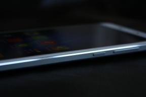 PRZEGLĄD: Xiaomi redmi Nota 4 - potężny farsz w metalowej obudowie za $ 210