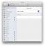 Reeder 2 dla OS X jest dostępny w Mac App Store