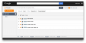 Zarządzać zadaniami bezpośrednio w Gmailu przy użyciu rozszerzenia dla Chrome Yanado