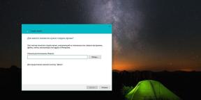 Jak znaleźć starych lub usuń programy w panelu sterowania systemu Windows 10
