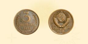 8 drogich monet ZSRR, których warto szukać w skarbonce