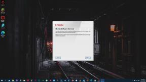 Jak całkowicie usunąć McAfee z komputera z systemem Windows