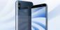 HTC zaprezentował smartfon U12 życie z potężnym akumulatorem i stylowym tylnej okładki