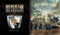 „Heroes of Might and Magic III» na iPada ukaże się na początku przyszłego roku