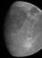 Sonda Juno otrzymała pierwsze zdjęcie Ganimedesa