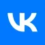 Jak stworzyć własną społeczność w sieci społecznościowej VKontakte