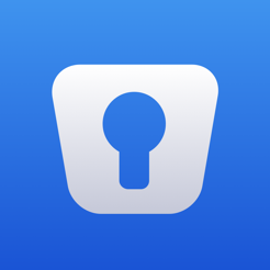 Enpass dla iOS pozwoli zaoszczędzić na 1Password